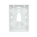  SAS/A.0.1-884 SUPPORT MURAL CE 