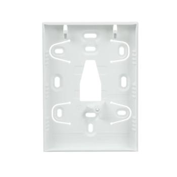  SAS/A.0.1-884 SUPPORT MURAL CE 