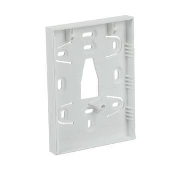  SAS/A.0.1-884 SUPPORT MURAL CE 