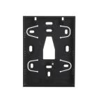  SAS/A.0.1-885 SUPPORT MURAL CE 