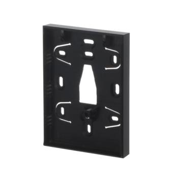  SAS/A.0.1-885 SUPPORT MURAL CE 