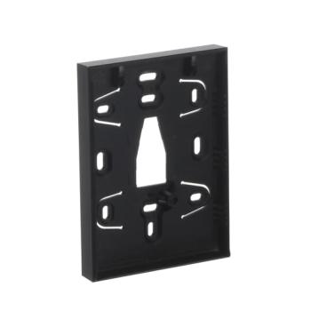  SAS/A.0.1-885 SUPPORT MURAL CE 