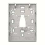  SAS/A.0.1-83 SUPPORT MURAL CEC 