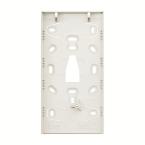  SAB/A.0.1-884 SUPPORT MURAL CE 