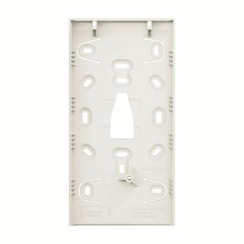  SAB/A.0.1-884 SUPPORT MURAL CE 