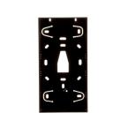  SAB/A.0.1-885 SUPPORT MURAL CE 