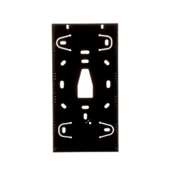  SAB/A.0.1-885 SUPPORT MURAL CE 