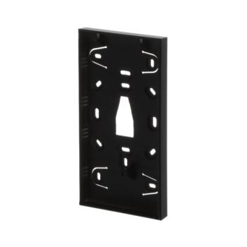  SAB/A.0.1-885 SUPPORT MURAL CE 