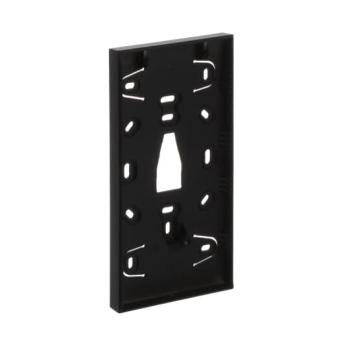  SAB/A.0.1-885 SUPPORT MURAL CE 