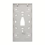  SAB/A.0.1-83 SUPPORT MURAL CEC 