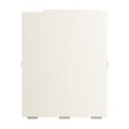  SLS/A.0.1-884 CACHE ETIQUETTE 