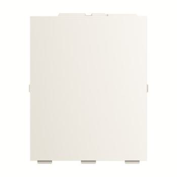  SLS/A.0.1-884 CACHE ETIQUETTE 