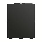  SLS/A.0.1-885 CACHE ETIQUETTE 