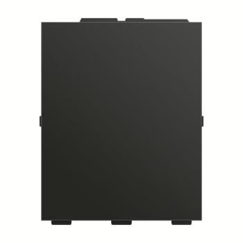  SLS/A.0.1-885 CACHE ETIQUETTE 