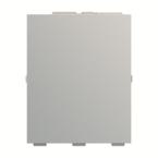  SLS/A.0.1-83 CACHE ETIQUETTE C 