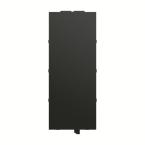  SLM/A.0.1-885 CACHE ETIQUETTE 