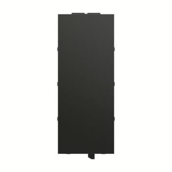  SLM/A.0.1-885 CACHE ETIQUETTE 