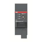  USB-M-1.1 INTERFACE USB 