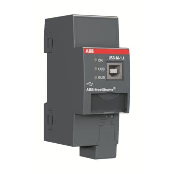  USB-M-1.1 INTERFACE USB 