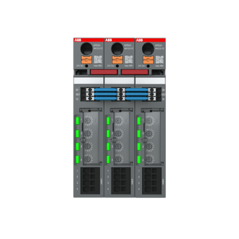  DISJ. ELEC EPD24-A4 0.5-12 