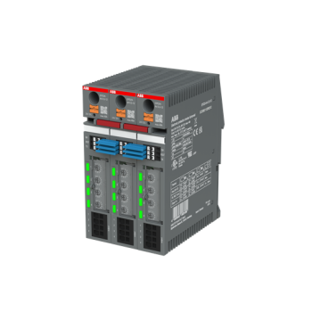  DISJ. ELEC EPD24-A4 0.5-12 