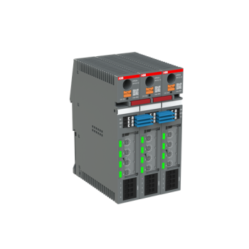  DISJ. ELEC EPD24-A4 0.5-12 