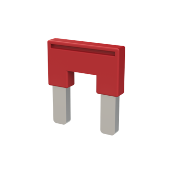  EPD24 CAVALIERS (1 LOT) 