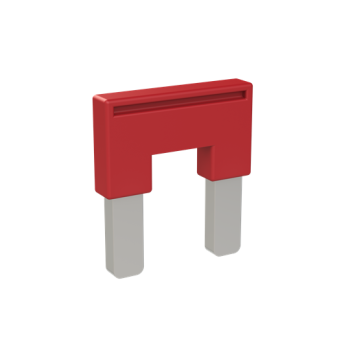  EPD24 CAVALIERS (5 LOTS) 