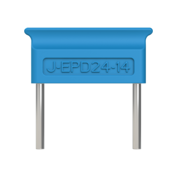  EPD24 CAVALIERS (5 LOTS) 