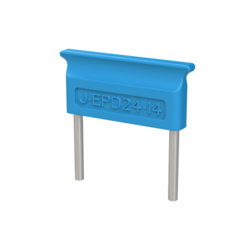  EPD24 CAVALIERS (5 LOTS) 