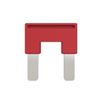  EPD24 CAVALIERS (25 LOTS) 