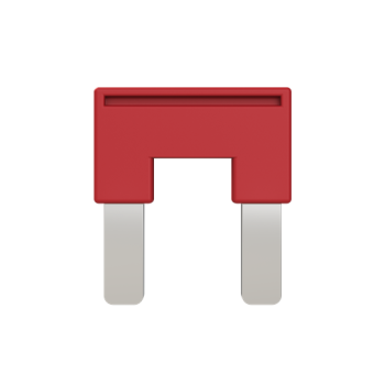  EPD24 CAVALIERS (25 LOTS) 