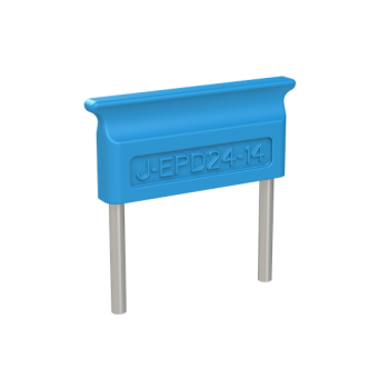  EPD24 CAVALIERS (25 LOTS) 