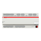  JRA/S6.230.3.1 ST/VR/RV BININP 