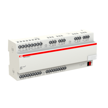  JRA/S6.230.3.1 ST/VR/RV BININP 