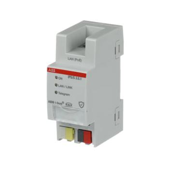  IPS/S3.5.1 INTERFACE IP SECURE 