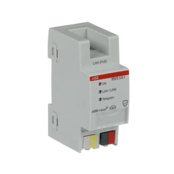  IPS/S3.5.1 INTERFACE IP SECURE 