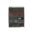  ABB-FREE@HOME PASSERELLE DALI 