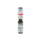  S300P-DISJONCTEUR 1P-63A-COURB 