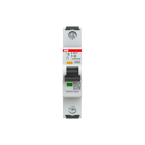  S300P-DISJONCTEUR 1P-40A-COURB 