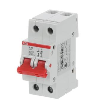  INTER. 2P E202 125A R 