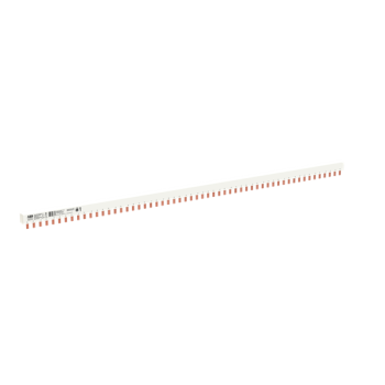  PEIGNE PS2/56/25 CB - UL 