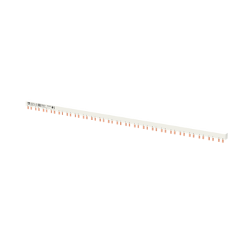  PEIGNE PS2/46/25 H CB - UL 