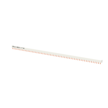  PEIGNE PS3/57/25 CB - UL 