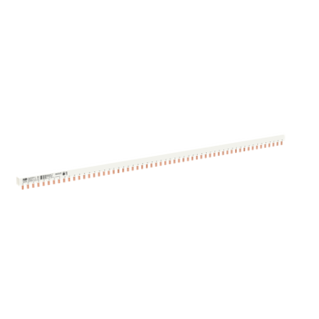  PEIGNE PS3/57/25 CB - UL 