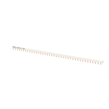  PEIGNE PS3/39/25 H CB - UL 