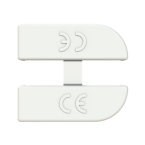  EMBOUT-END 1 CB - UL 