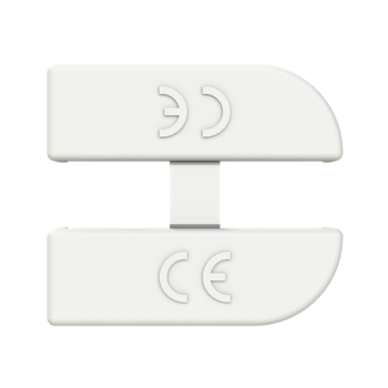  EMBOUT-END 1 CB - UL 