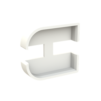  EMBOUT-END 1 CB - UL 