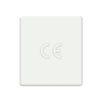  EMBOUT-END 3 CB - UL 